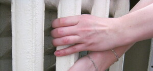 Тепло в дома запорожцев может прийти с опозданием