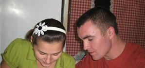 ГТС обнародовал список злостных неплательщиков 