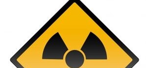 Через Киев провезут тонны смертоносного ядовитого груза