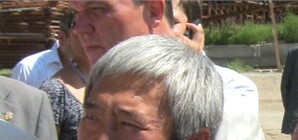 Мэр подозревает работников ПРЭЖО в воровстве