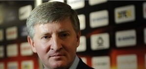 Ринат Ахметов будет поставлять трубы для туркменского газопровода 