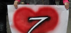 Запорожье все-таки получит второй шанс в проекте 