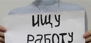 Запорожцы снова массово остаются без работы