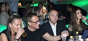 Цитаты недели: 