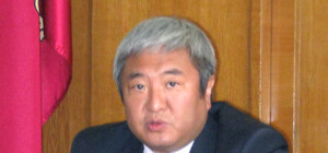 Александр Син о смерти запорожанки в больнице: 