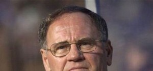 Йожеф Сабо: 