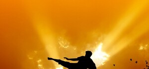 В Одессе будут массовые драки