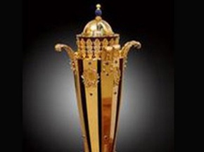 Новость - Спорт - «Шахтер» и «Таврия» будут бороться за Суперкубок в Запорожье 