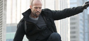 Кинопремьеры недели: всем идти на Манхэттенский кинофест и на новые фильмы со Стэтхэмом и Пореченковым