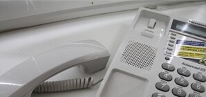  Запорожцы наконец-то смогут пожаловаться на холодные батареи 