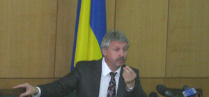 Цены в Запорожье растут, как на дрожжах