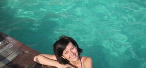 Неделя в Запорожье: итоги  проверки по факту смерти запорожанки после операции, смертельные аварии и несчастные случаи