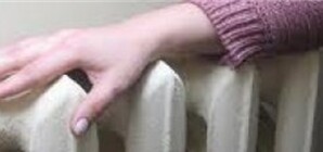 Луганские власти разрешили установку автономного отопления