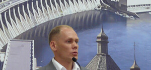 Восьмому поселку не дадут замерзнуть?