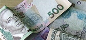 Украинским шахтерам подкинут деньжат. Зарплаты вырастут на 600-800 гривен?