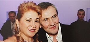 Цитаты недели: 