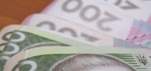 Директора Департамента образования собираются уволить?