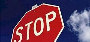 Возле Одесской оперы перекроют движение