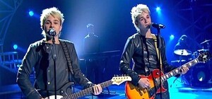 ТОП – 5 фабрикантов, которые родом из Днепропетровска