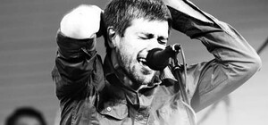 Сегодня в  Киеве выступит 