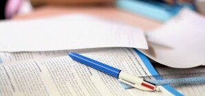 Запорожцы отказываются учиться на дневном отделении вузов