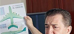 Этот день подарил киевлянам известнейшего поэта, авиаконструктора и спортсмена 