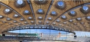 Жуткая правда о строительстве 