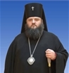 Архиепископ Лука подался в преподаватели. Фото Vgorode.ua.