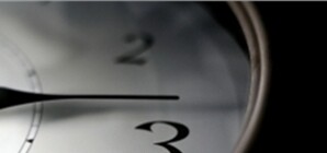 Отказ от зимнего времени: сколько заплатят днепропетровцы?