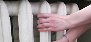 Отопительный сезон в Запорожье: город готов или все-таки нет?