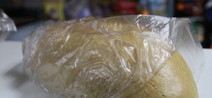 Запорожцев 