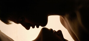 В Крыму братья женятся на сестрах и плодят аутистов