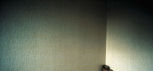 Одесситы боятся паранормальных бабулек, неадекватных пассажиров в транспорте и городских сумасшедших