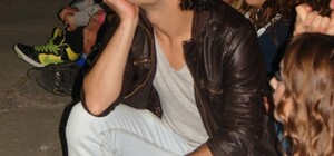 Руслан Махов: 