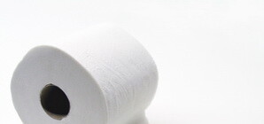 Скандал на рынке туалетной бумаги: производители не могут поделить дизайн упаковки