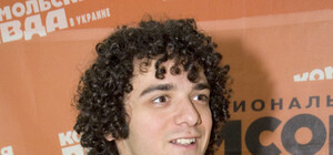 Никакой больше лирики! Запорожские майдансеры преобразятся в вампиров и 