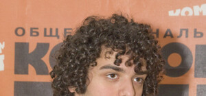 Руслан Махов откровенно рассказал о своем детстве, отношениях с запорожскими девушками и о маленьких карьерных хитростях