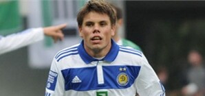 Огнен Вукоевич: 