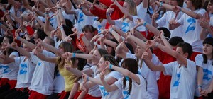 Запорожские 