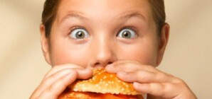 Одесса лидирует в стране по количеству толстяков и толстушек 