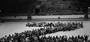 Что будет, если запорожские майдансеры выиграют? 