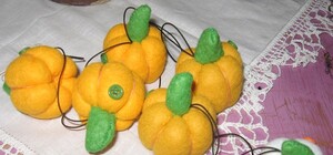 Выставка Сладких подарков 