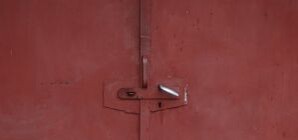 Донецкие депутаты бесплатно отдали жене Близнюка кусок земли под гараж