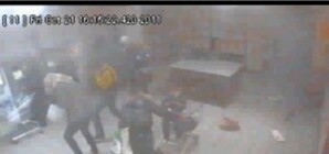 Цитаты недели: приключения запорожских майдансеров и взрыв в супермаркете