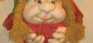 Нечего делать сегодня вечером? Сделайте голопопика