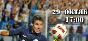 Крымское дерби 