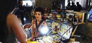 На двенадцатом 