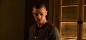 Кинопремьеры недели: 