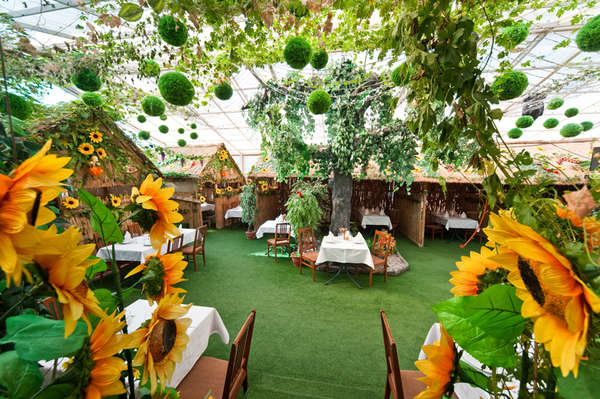 Справочник - 1 - Армянский хуторок