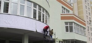 Единый разрешительный центр откроется уже в понедельник